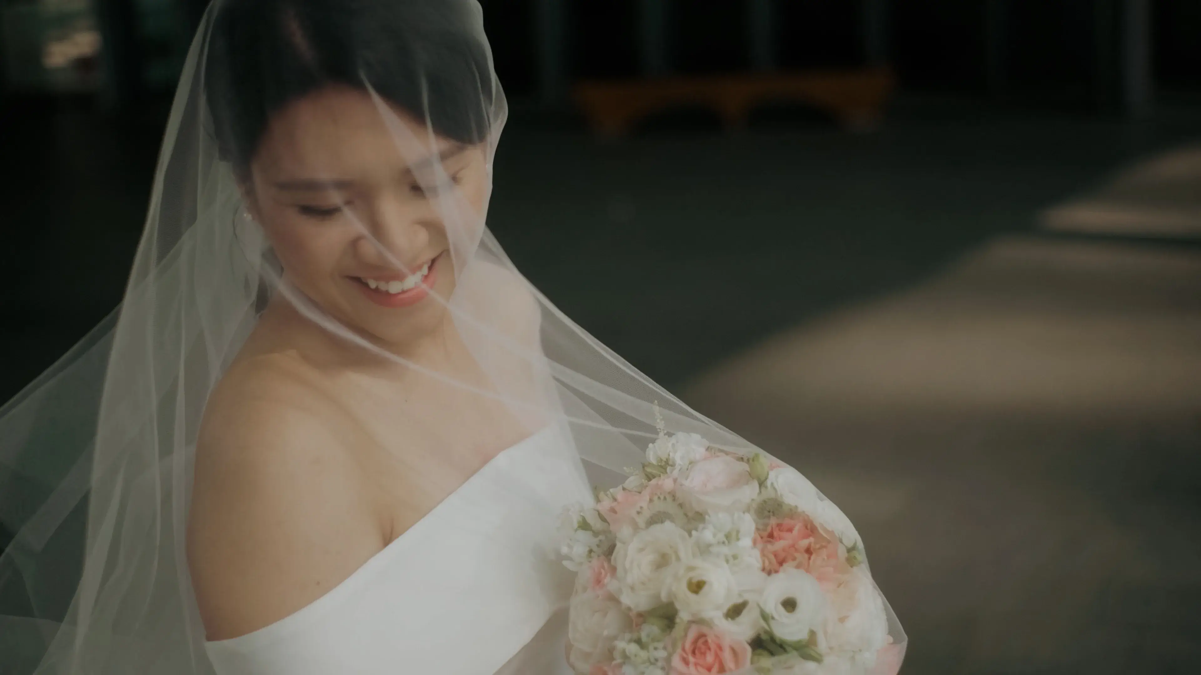 Play Gee Chuan & Min Xian at Andaz Garden Studio