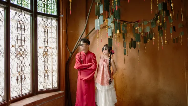 Your Ultimate Singaporean Guide to Rocking Those Chinese Wedding Traditions (2026)