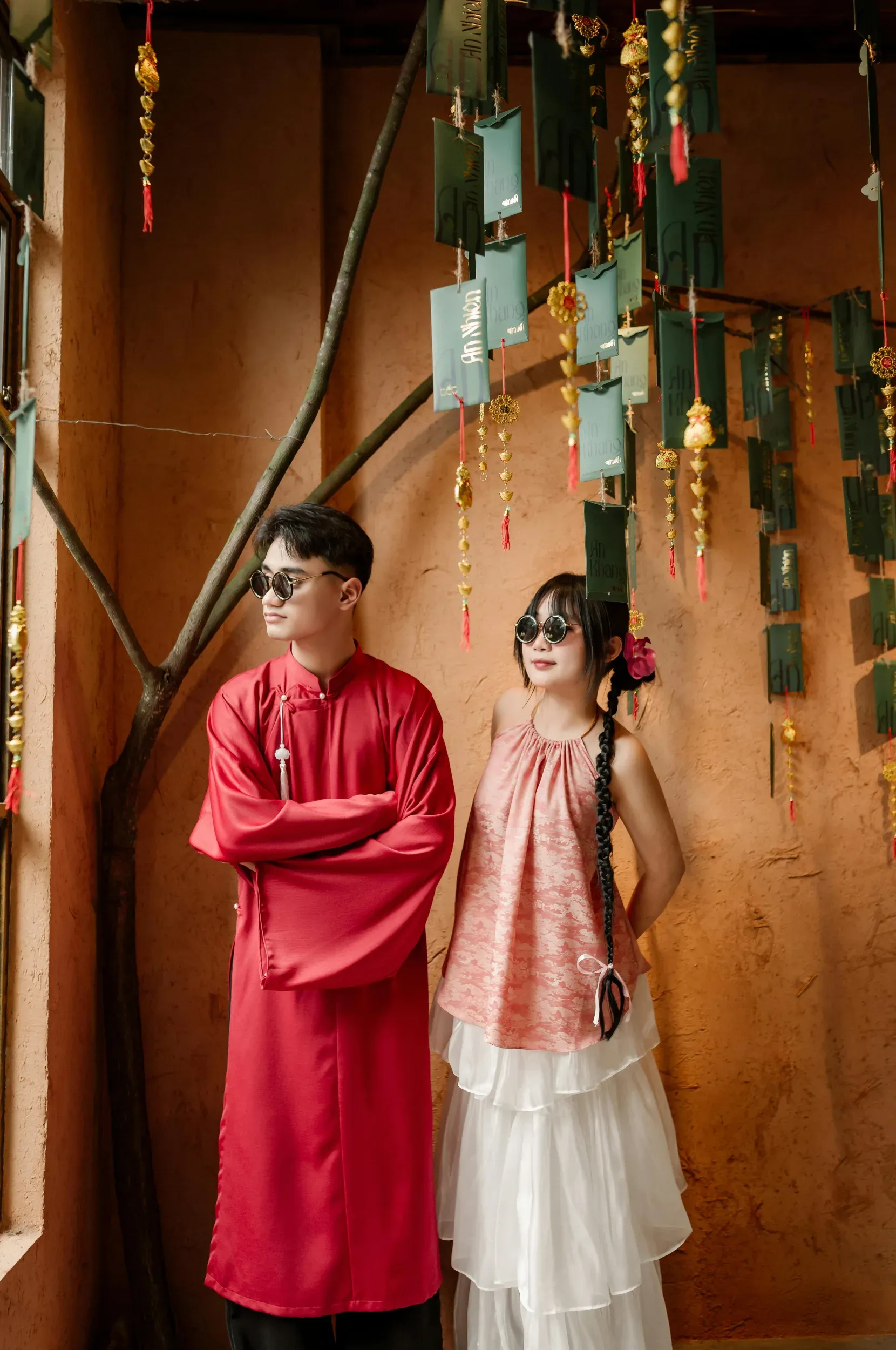 Your Ultimate Singaporean Guide to Rocking Those Chinese Wedding Traditions (2026)