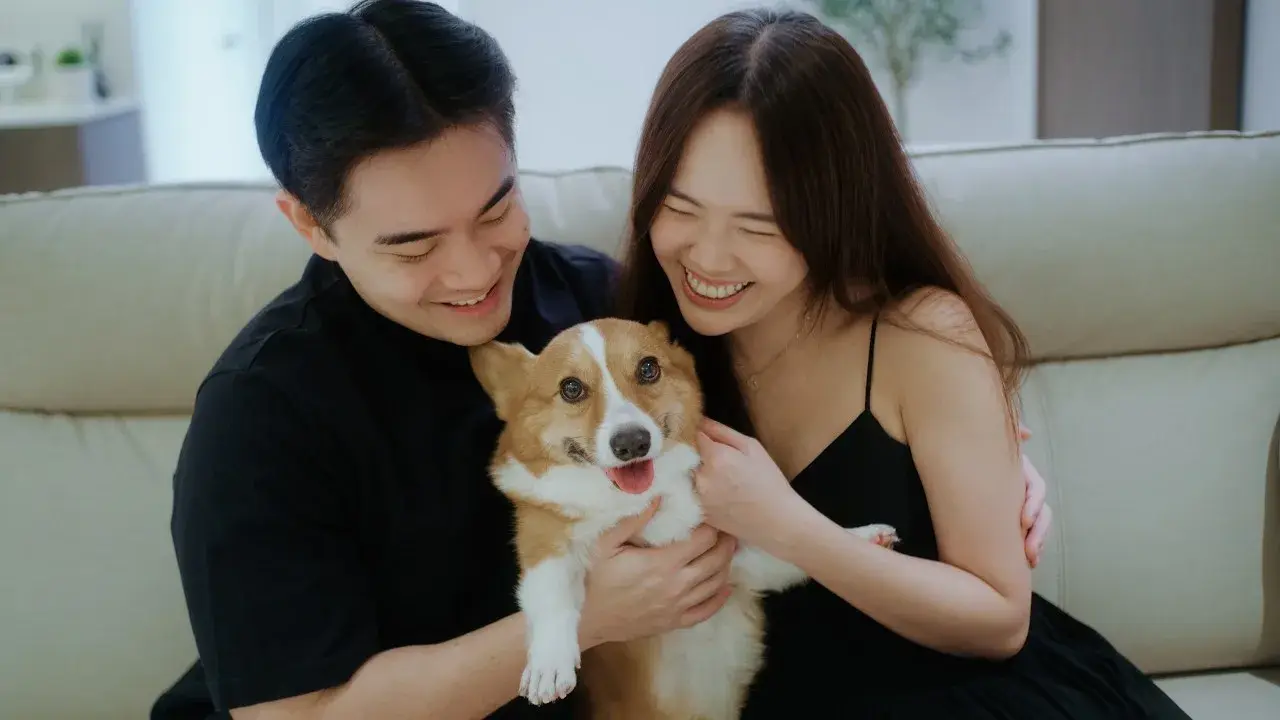 Play Before "I Do" | A Heartfelt Session