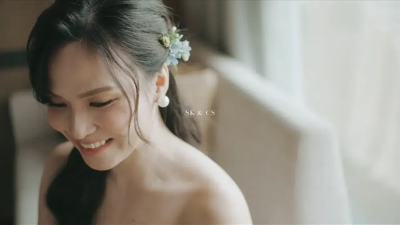 Play SK & CS at Andaz Garden Studio